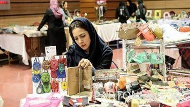 اصدار رخص الاعمال المنزلية في اقصر وقت ممكن - وكالة مهر للأنباء إيران وأخبار العالم