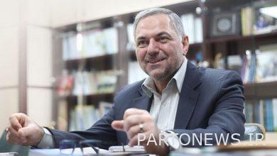 The studies of the restoration of the education transformation document have been started since 1400