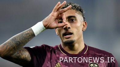 Good news for Barcelona/ Barca and Leeds agree on the Brazilian star