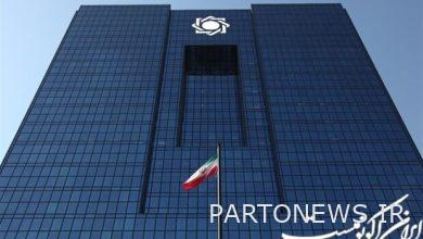 تفاصيل جديدة عن سبب تراجع نمو القاعدة النقدية خلال الشهرين الأولين من العام الجاري