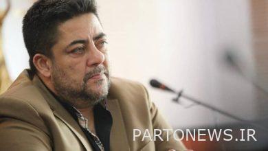 کارشکنی آمریکا موجب عدم حضور مویتایکاران ایران در بازیهای جهانی شد