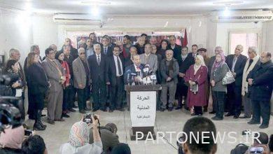 احزاب مصری مخالفت خود را با هرگونه ائتلاف نظامی اعراب با رژیم صهیونیستی اعلام کردند
