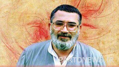 "Ain Sad" is broadcast on Do Sima channel