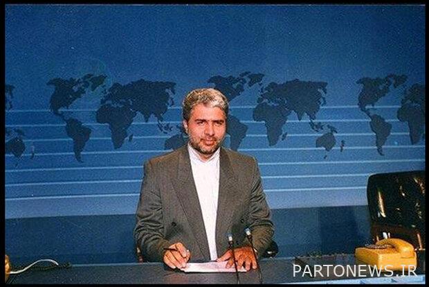 The story of the music that only had 