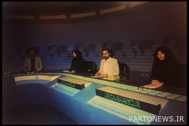 The story of the music that only had 