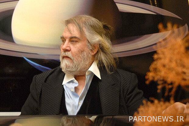 The story of the music that only had 