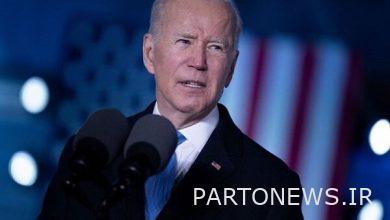 Can Biden eat both cakes at the same time? - Mehr news agency Iran and world's news