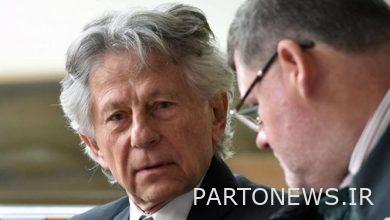 The American court reopens the case of Roman Polanski