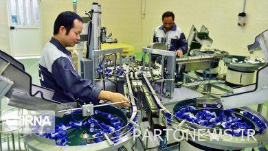 مدیرکل صمت همدان: توسعه کارآفرینی لازمه رونق اقتصادی در منطقه است