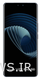Vivo V23 Pro 5G
