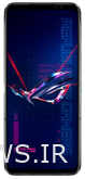 Asus ROG Phone 6 Pro