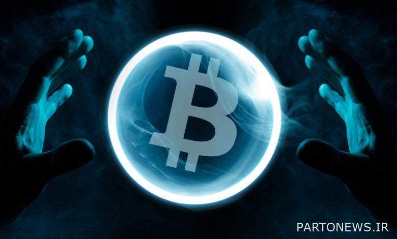 Finder's Bitcoin Prediction Report Expects BTC to Bottom at $13,676 and End the Year at $25,473