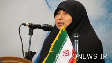 وكالة مهر للأنباء: يجب إحياء الحجاب الكردي في المجتمع  إيران وأخبار العالم