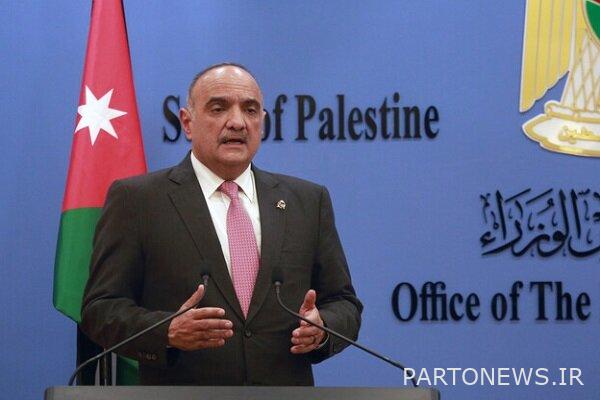 We will never look at Iran as a source of threat to our national security - Mehr News Agency Iran and world's news