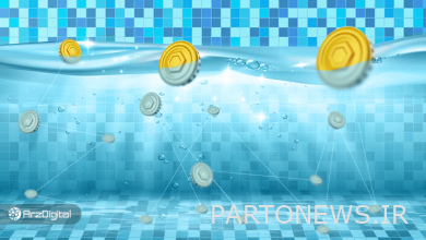 استخر نقدینگی (Liquidity Pool) چیست؟