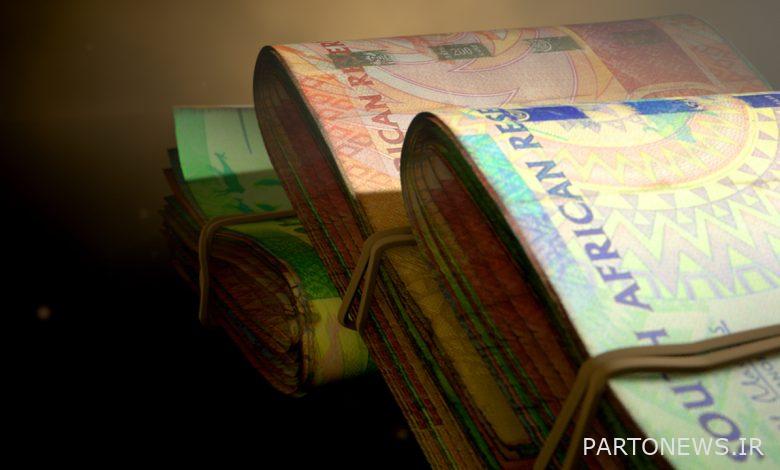 بانک مرکزی آفریقای جنوبی اکنون ارز دیجیتال را به عنوان یک دارایی مالی در نظر می گیرد - اخبار بازارهای نوظهور بیت کوین