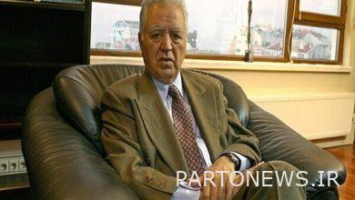 It is unlikely that Arab countries will cooperate with "Tel Aviv" against Iran - Mehr news agency Iran and world's news