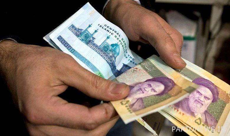 خبر خوش برای متقاضیان وام سهام عدالت/ پرداخت وام بدون ضامن + فیلم