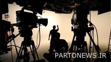 يتم عرض الأفلام القصيرة على التلفزيون وبث "يونغ سينما" - وكالة مهر للأنباء إيران وأخبار العالم