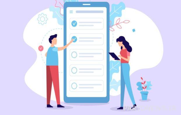 Remove productivity programs