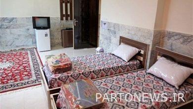 44 مركز إيواء للعاملين الثقافيين ينشطون في رضوي خراسان - وكالة مهر للأنباء إيران وأخبار العالم