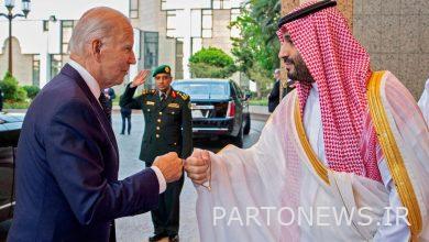 اخبار ضدونقیض از توافق نفتی عربستان و آمریکا