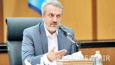 The production of Tiba, Saina and Samand will be stopped from the end of July