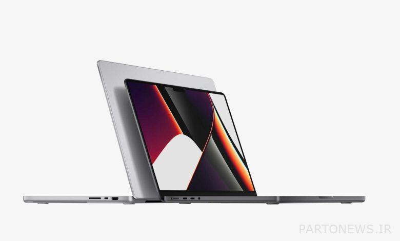 التاريخ المحتمل لإصدار MacBook Pro مع M2 Pro و M2 Max - السيليكون القادم من Apple