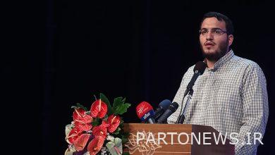 Mohammad Mehdi Dadman: Our essential duty is to recount and narrate Ghadir for the future generation