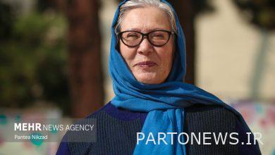 Please don't insult us with these salaries!/The director who made me angry - Mehr News Agency |  Iran and world's news