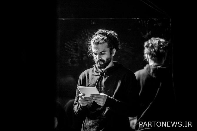 https://teater.ir/uploads/files/1401/tir-1401/نمایش-آلنده-نازنین.jpg