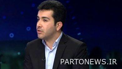 الغموض الذي يجعل من المستحيل خصخصة شركات صناعة السيارات ؛ من الخسائر المتراكمة إلى هيكل المساهمة المعقدة