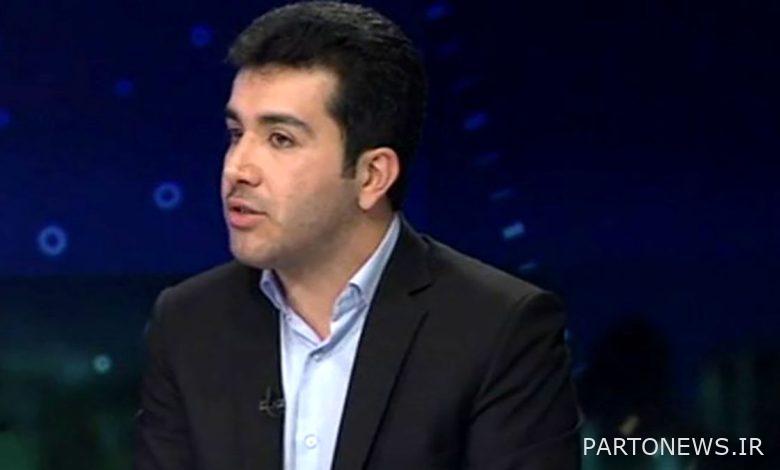 الغموض الذي يجعل من المستحيل خصخصة شركات صناعة السيارات ؛ من الخسائر المتراكمة إلى هيكل المساهمة المعقدة