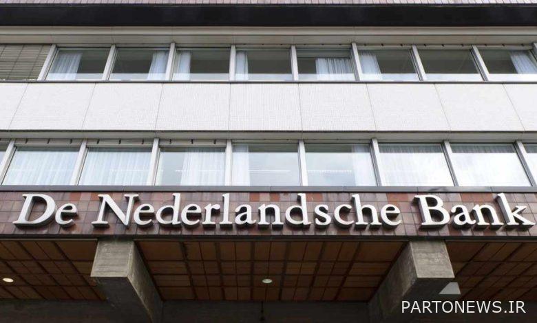 Dutch Central Bank Fines Crypto Exchange Binance $3.4 Million Citing 'Very Serious' Violations