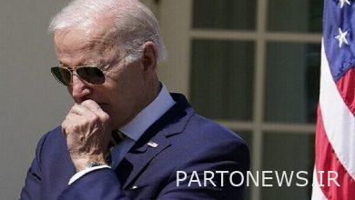 Fox News: Biden has traveled to the region in order to revive the JCPOA - Mehr news agency  Iran and world's news