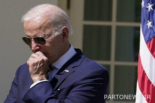 Fox News: Biden has traveled to the region in order to revive the JCPOA - Mehr news agency Iran and world's news