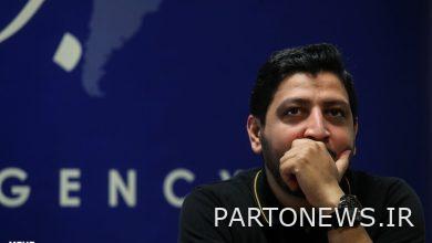 We are making new job offers to "newcomer" directors/ children's work - Mehr news agency Iran and world's news