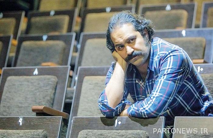 https://teater.ir/uploads/files/1401/tir-1401/افشین-هاشمی.jpg