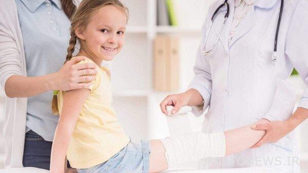 The best shoulder doctor in Tehran