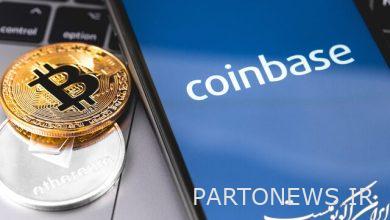 The collapse of the top digital currency exchange is imminent