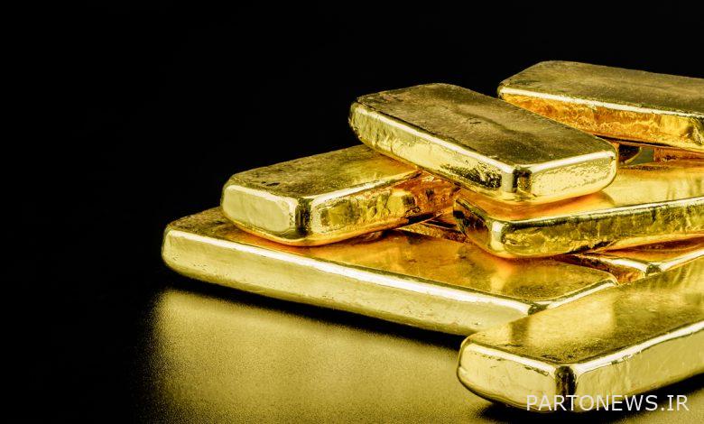 Gold 'Clearly Turned Bearish' Says Societe Generale as TD Securities Strategists Expect Further Downside