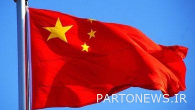 China: The Middle East is the land of its nations, not the backyard of others - Mehr News Agency  Iran and world's news