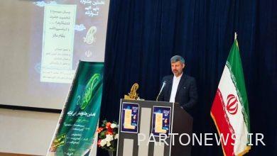 Education of students is not point-by-point - Mehr News Agency  Iran and world's news