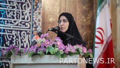 Emphasis on providing fruitful training in summer schools - Mehr news agency Iran and world's news