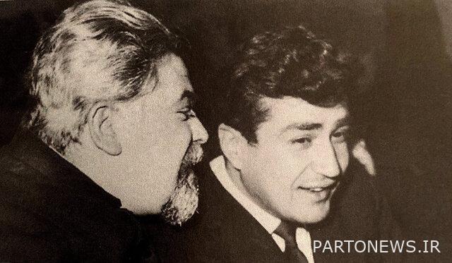 https://teater.ir/uploads/files/1401/tir-1401/حمید-سمندریان-34.jpg