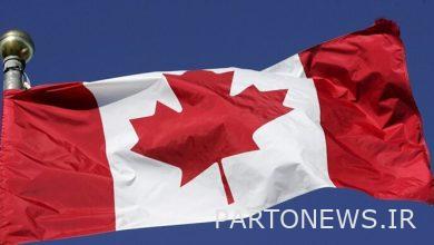 Canadian inflation breaks 39-year record