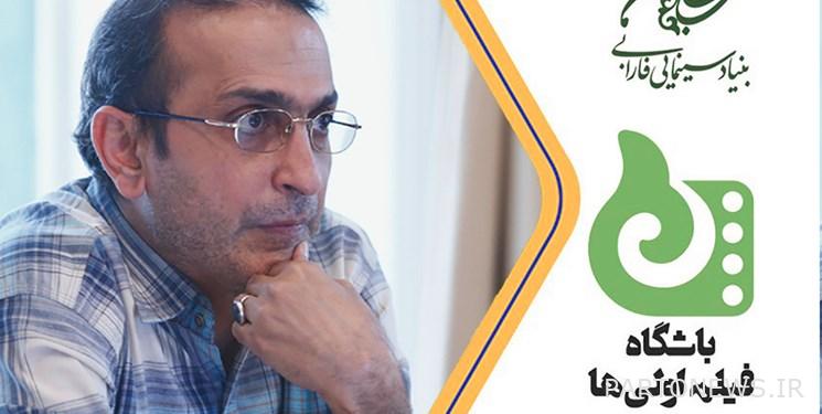 في السادس من أغسطس ، تم استلام تسجيل الأفلام الأولى واستكمال المستندات حتى 15 أغسطس / 350 مستخدمًا تقدموا بطلبات للحصول على الترخيص.