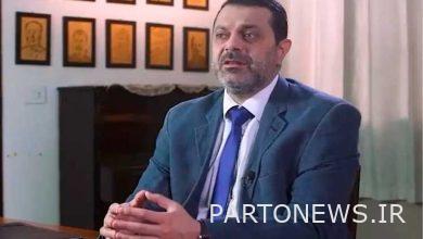 شکست سیاست بایدن در منزوی کردن قدرتهای اورآسیایی