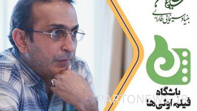 في السادس من أغسطس ، تم استلام تسجيل الأفلام الأولى واستكمال المستندات حتى 15 أغسطس / 350 مستخدمًا تقدموا بطلبات للحصول على الترخيص.