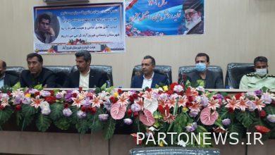 هیات تکواندو استان فارس همچنان بی سرپرست/ سعی ساعی هم به نتیجه نرسید